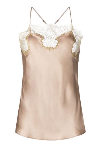 Camisole 'Gina'