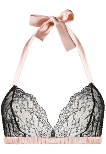 Cherie lace bra