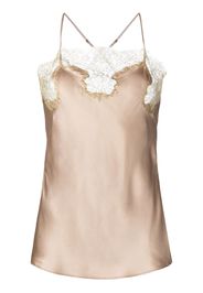 Camisole 'Gina'