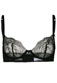 Reggiseno L'Amour