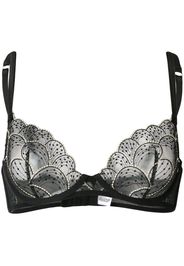 Reggiseno Age D'Or