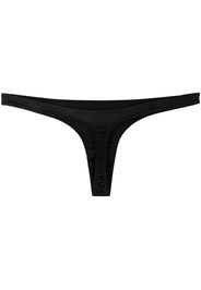 Tanga Hello Glamour