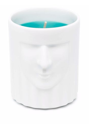 GINORI 1735 The Lady candle - Bianco