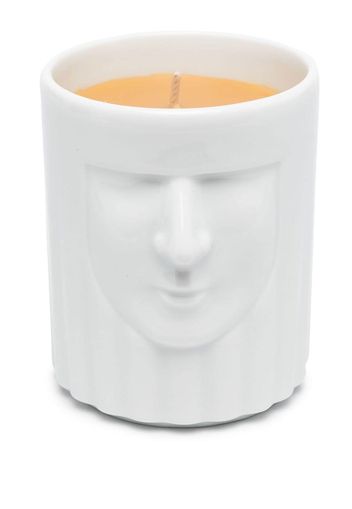 GINORI 1735 The Lady LCDC La Compagnia Di Caterina candle - Bianco