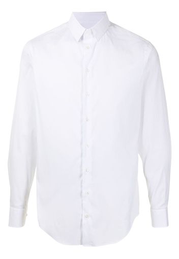 Giorgio Armani Camicia - Bianco