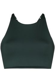 Topanga sports bra