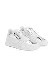 Giuseppe Junior Sneakers Talon Jr - Grigio