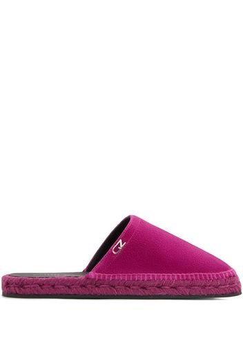 Espadrillas Lydie