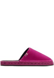 Espadrillas Lydie