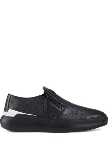 Conley slip-on sneakers