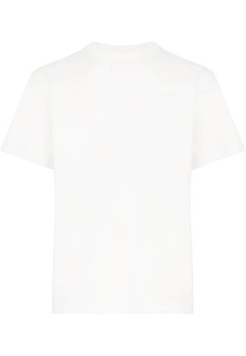 Giuseppe Zanotti T-shirt - Bianco