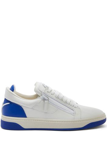 Giuseppe Zanotti Sneakers - Bianco