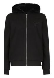 A-COLD-WALL MEN CLOTHING JACKETS