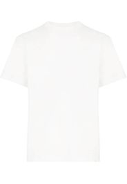 Giuseppe Zanotti T-shirt - Bianco