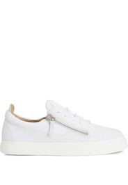 Giuseppe Zanotti Sneakers Nicki - Bianco