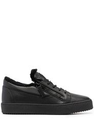 Giuseppe Zanotti Sneakers May London - Nero