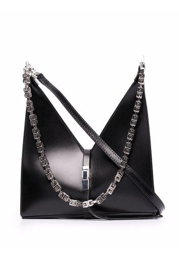 Givenchy Borsa mini - Nero