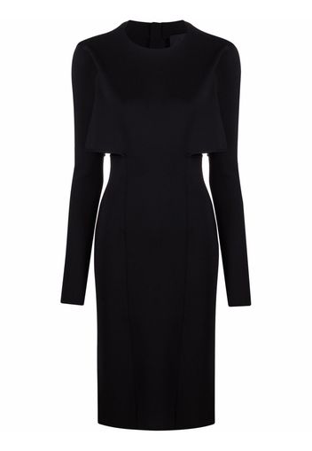 Givenchy dress - Nero