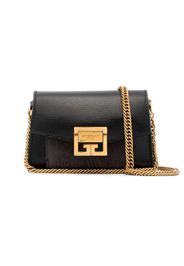 Borsa clutch 'GV3 Nano'