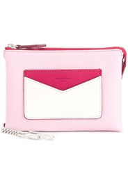 Givenchy Borsellino 'Duetto' - Rosa