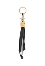 Givenchy Portachiavi - Nero