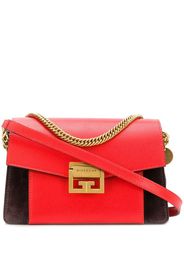 Borsa a tracolla GV3