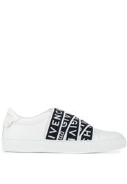 Sneakers 4G Webbing