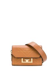 Borsa a tracolla Eden