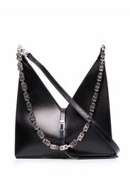 Givenchy Borsa mini - Nero