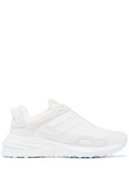 Givenchy GIV 1 LIGHT RUNNER - Bianco