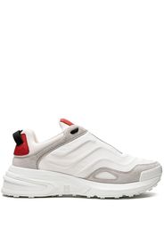 Givenchy Sneakers GIV 1 Light Rubber - Bianco