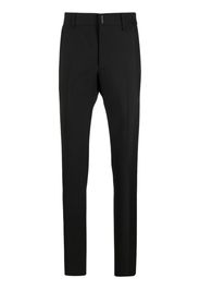 Givenchy Pantaloni affusolati - Nero