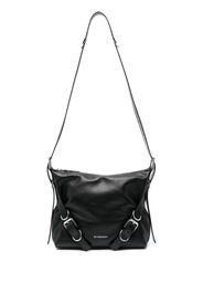 Givenchy Borsa Voyou - Nero