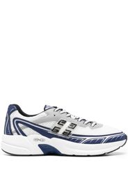 Givenchy Sneakers NFNTY-52 - Blu