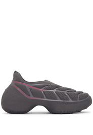 Givenchy TK-360+ "Grey" sneakers - Grigio