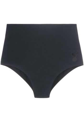 hot pants bikini bottoms