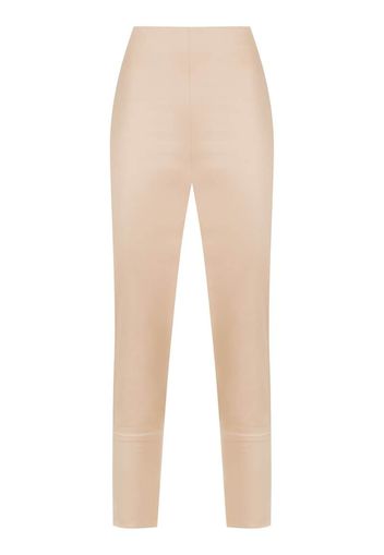 Pantaloni skinny Gloria