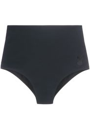 hot pants bikini bottoms