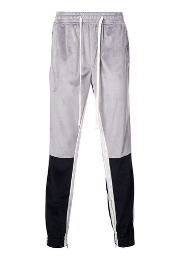 Pantaloni sportivi Varsity