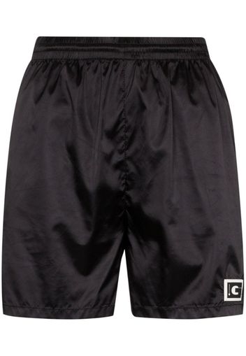 Guizio running shorts