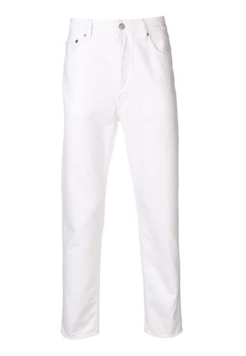 Pantaloni skinny