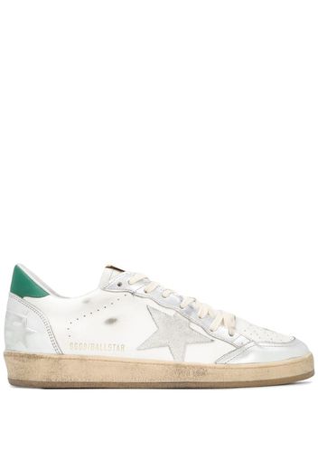 Ball Star low-top sneakers