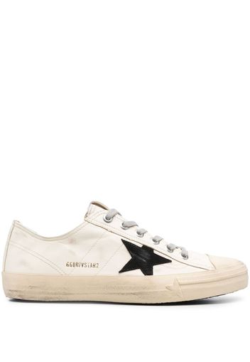 Golden Goose Sneakers - Toni neutri