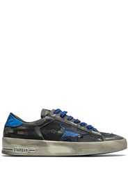 Sneakers Stardan LTD