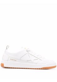 Golden Goose Yeah low-top sneakers - Bianco