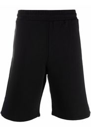 ACG Ease Trail Pants schwarz