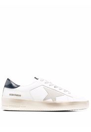 Golden Goose GWF00128F00056710220 - Bianco