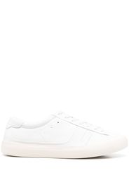 Golden Goose Sneakers Yatay - Bianco