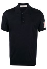 Custom Slim Fit polo french Bear polo french Shirt