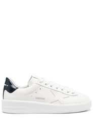 Golden Goose Purestar low-top sneakers - Bianco